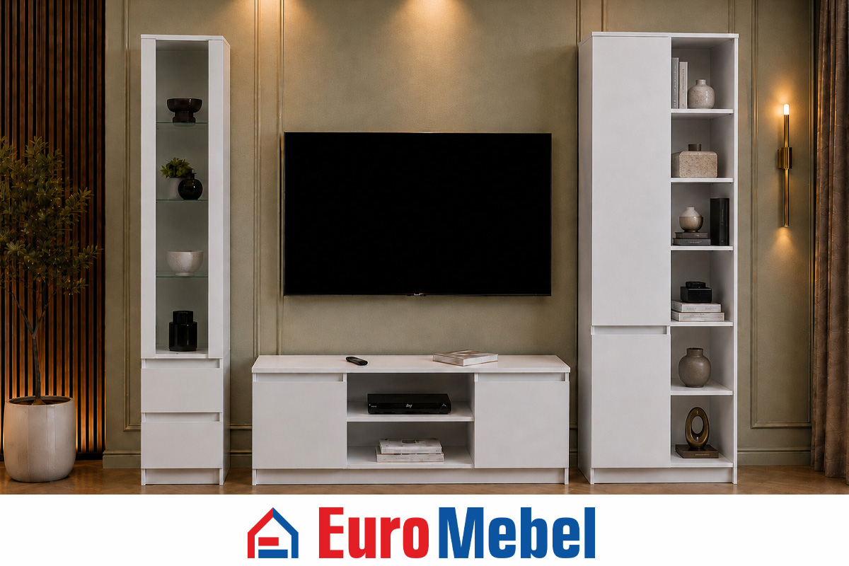 komplekt-dlia-gostinoi-cikago-strit-00081452-belyi-evromebel