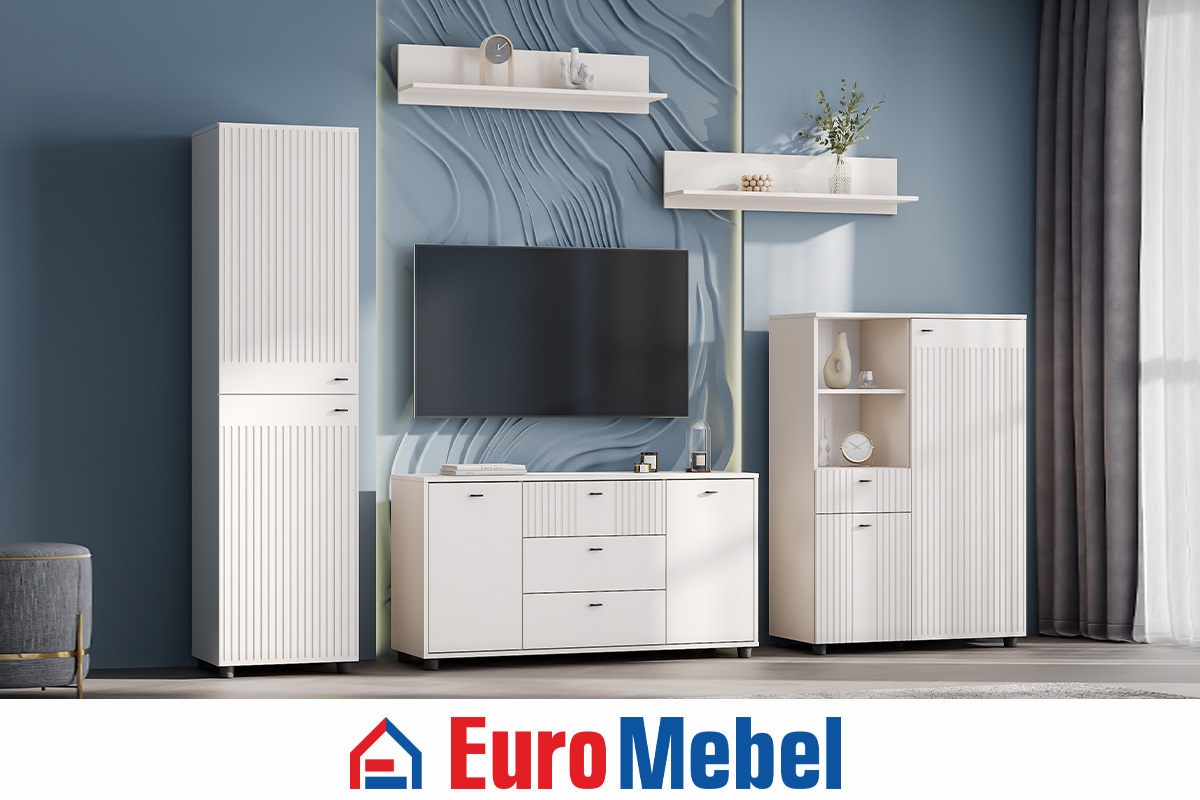 komplekt-dlia-gostinoi-barselona-00072866-melanz-evromebel