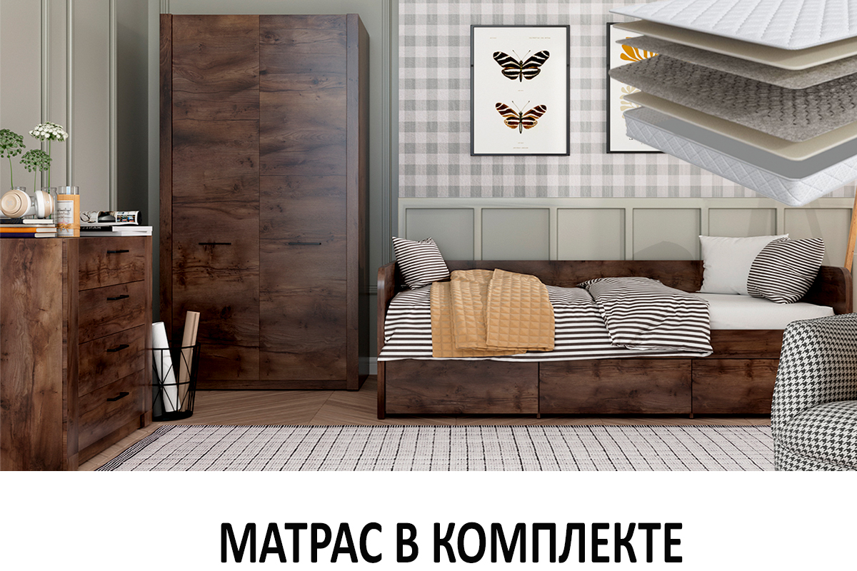 komplekt-dlia-detskoi-virdziniia-00065832-taksus-evromebel