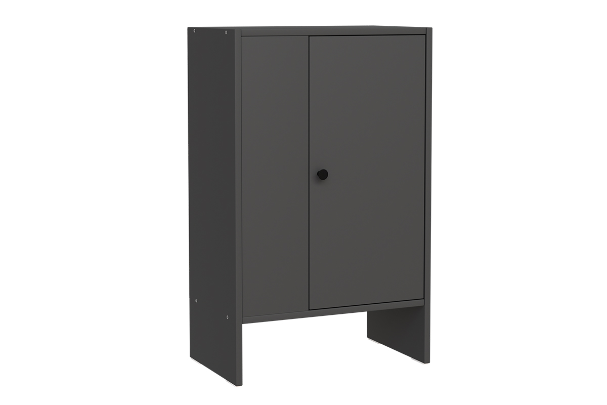 tumba-mini-1-dver-50x30x80-cernaia-ru-00070253-evromebel