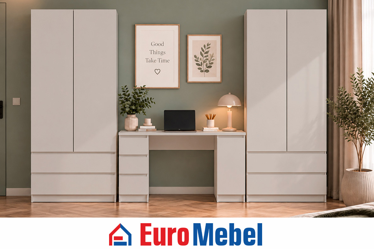 komplekt-dlia-detskoi-cikago-strit-00081872-kasemir-evromebel