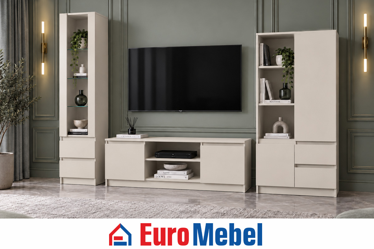 komplekt-dlia-gostinoi-cikago-strit-00081440-kasemir-evromebel