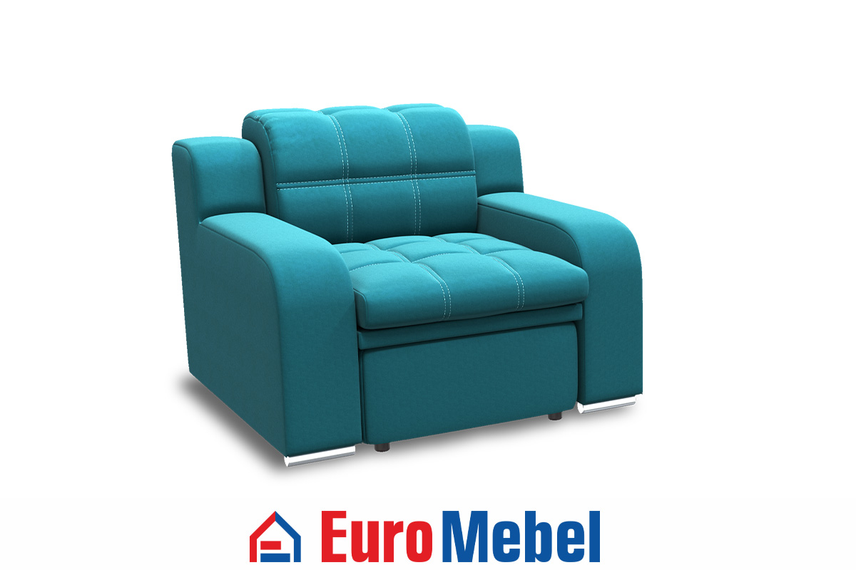 kreslo-zemcug-2-00076724-veliur-biriuzovyi-evromebel