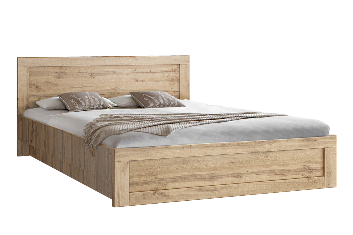 krovat-mortiz-180-s-pm-00067953-dub-votan-evromebel