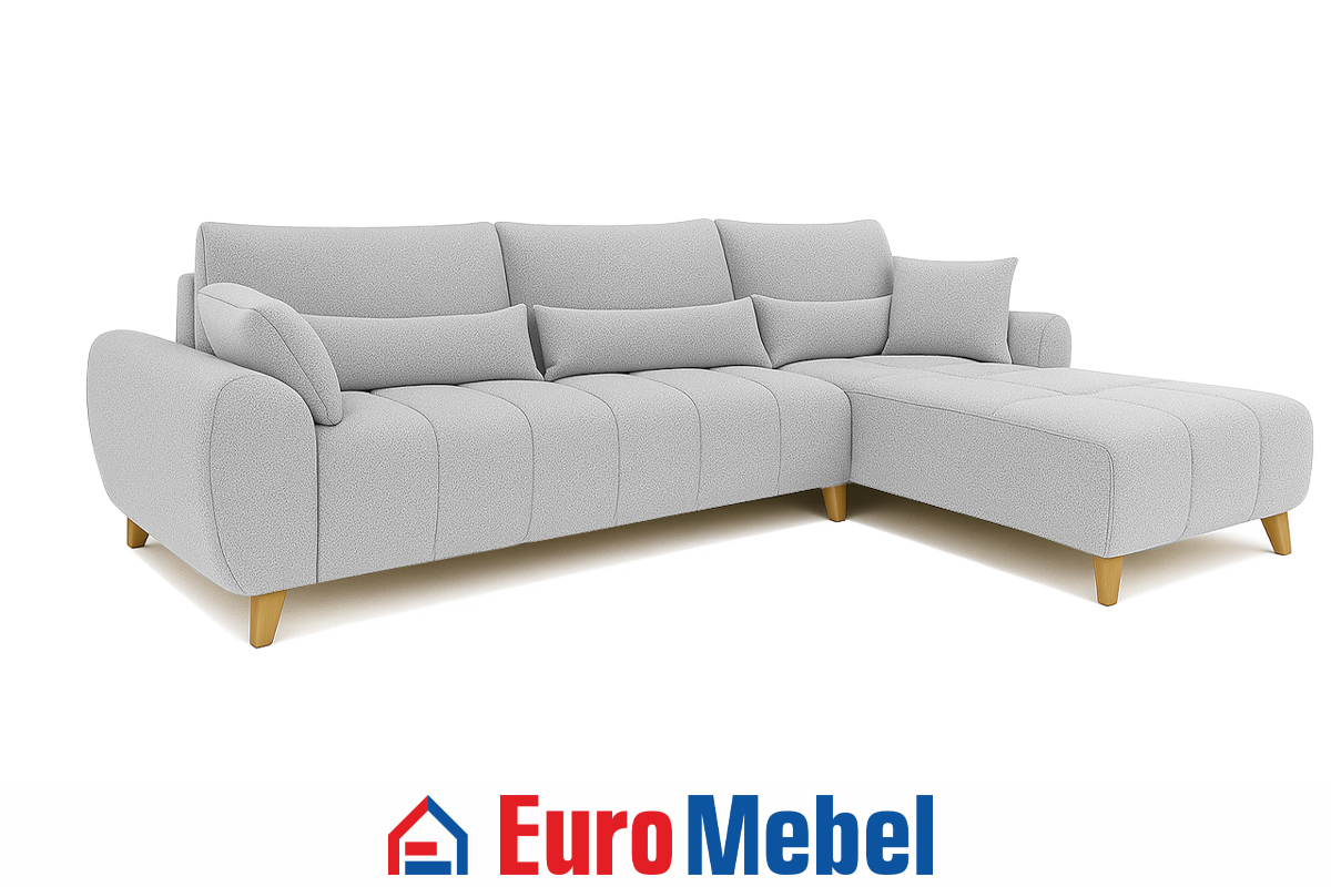 divan-pnk-roland-3ml8mr-td-vinci-07-3741-duu-00074275-seryi-evromebel