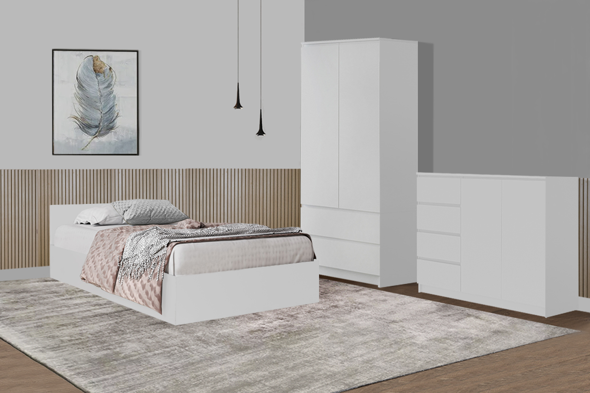komplekt-dlia-detskoi-more-900-00057799-belyi-evromebel