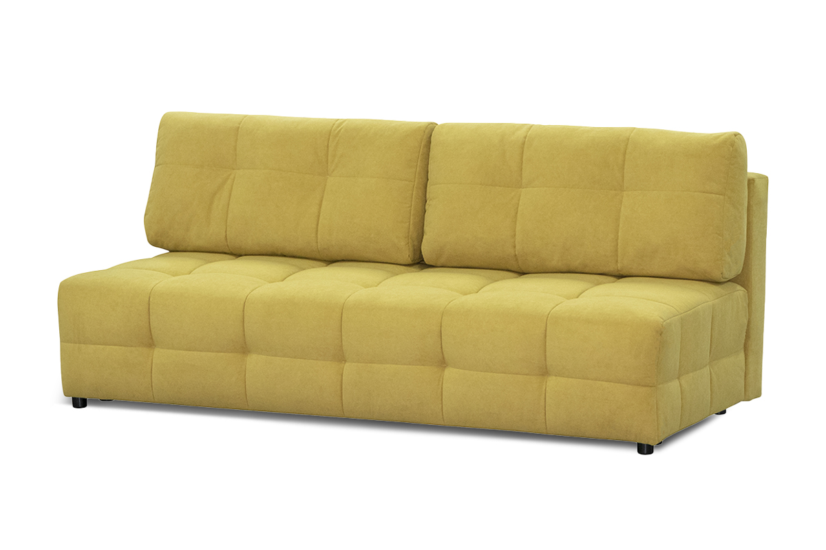 divan-bruno-luma-07-00058845-zeltyi-evromebel