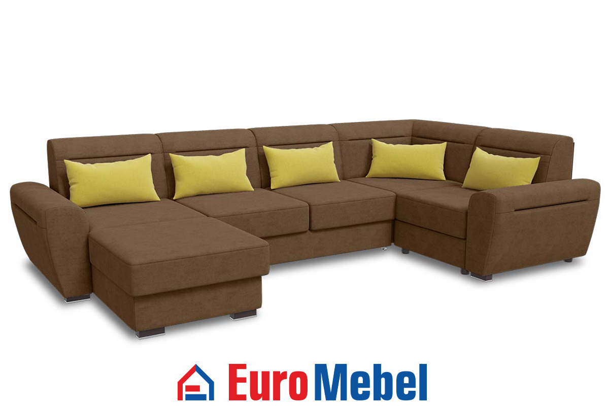 divan-poliaris-2-pdu-new-universalnyi-00076891-veliur-koricnevyi-evromebel