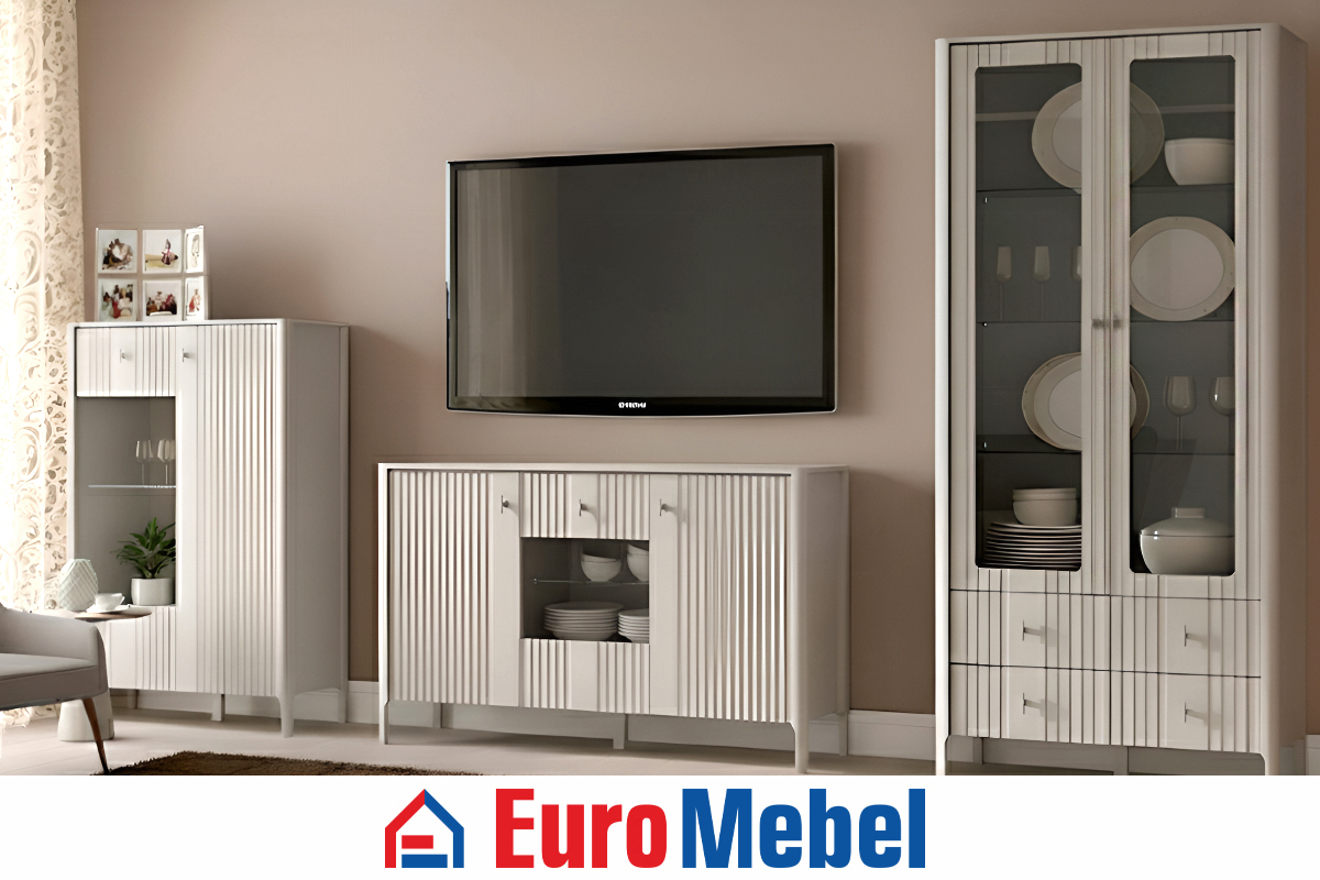 komplekt-dlia-gostinoi-daliia-00074372-persidskii-zemcug-evromebel