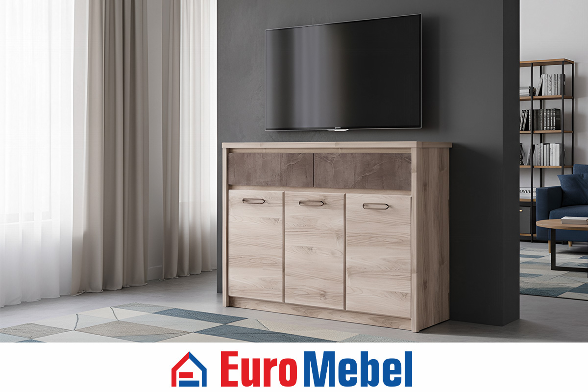 tumba-dlia-tv-dzaz-3d2s-00074945-kastan-naiborioniks-evromebel