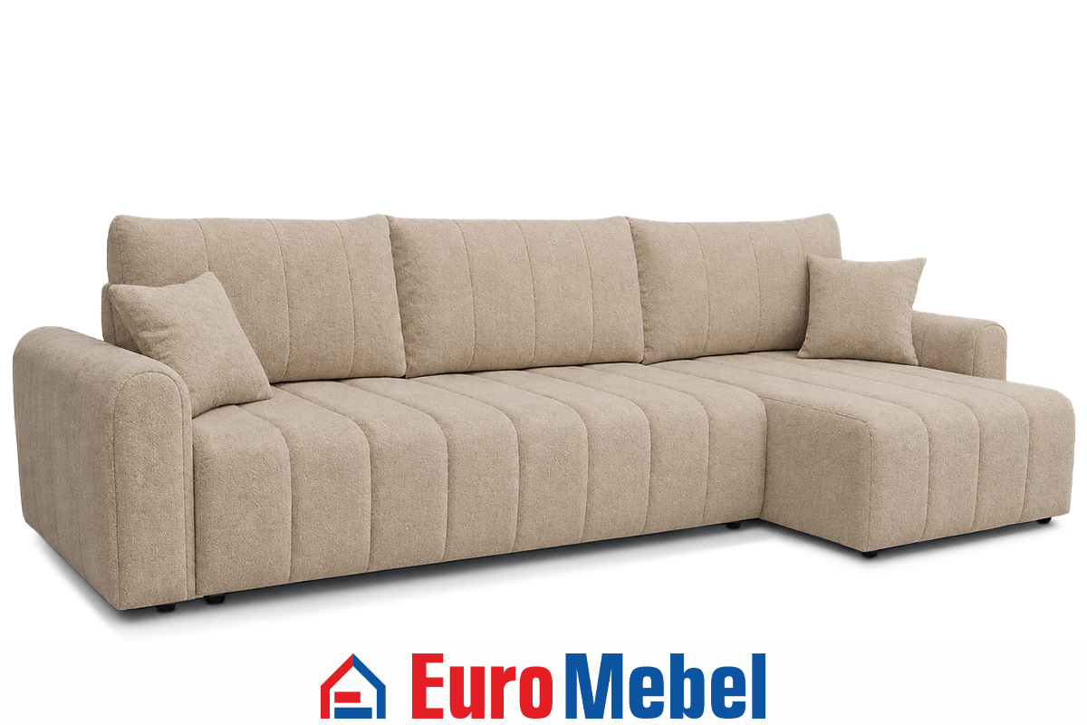 divan-uglovoi-ring-2-3ml8mr-td-lukka-13-303761-00077829-bezevyi-evromebel