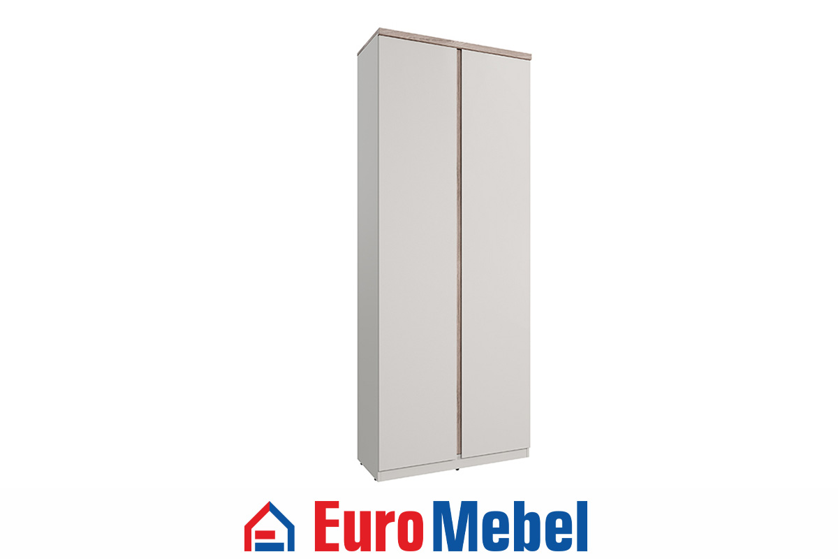 skaf-dlia-odezdy-lima-2d-00063427-persidskii-zemcugmadura-evromebel