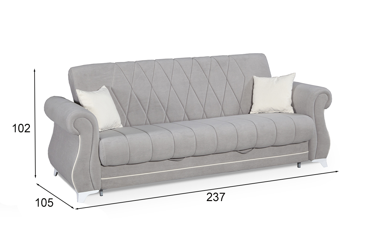 komplekt-miagkoi-mebeli-briz-2-kat4-luma-13luma-01-00060925-svetlo-seryi-evromebel