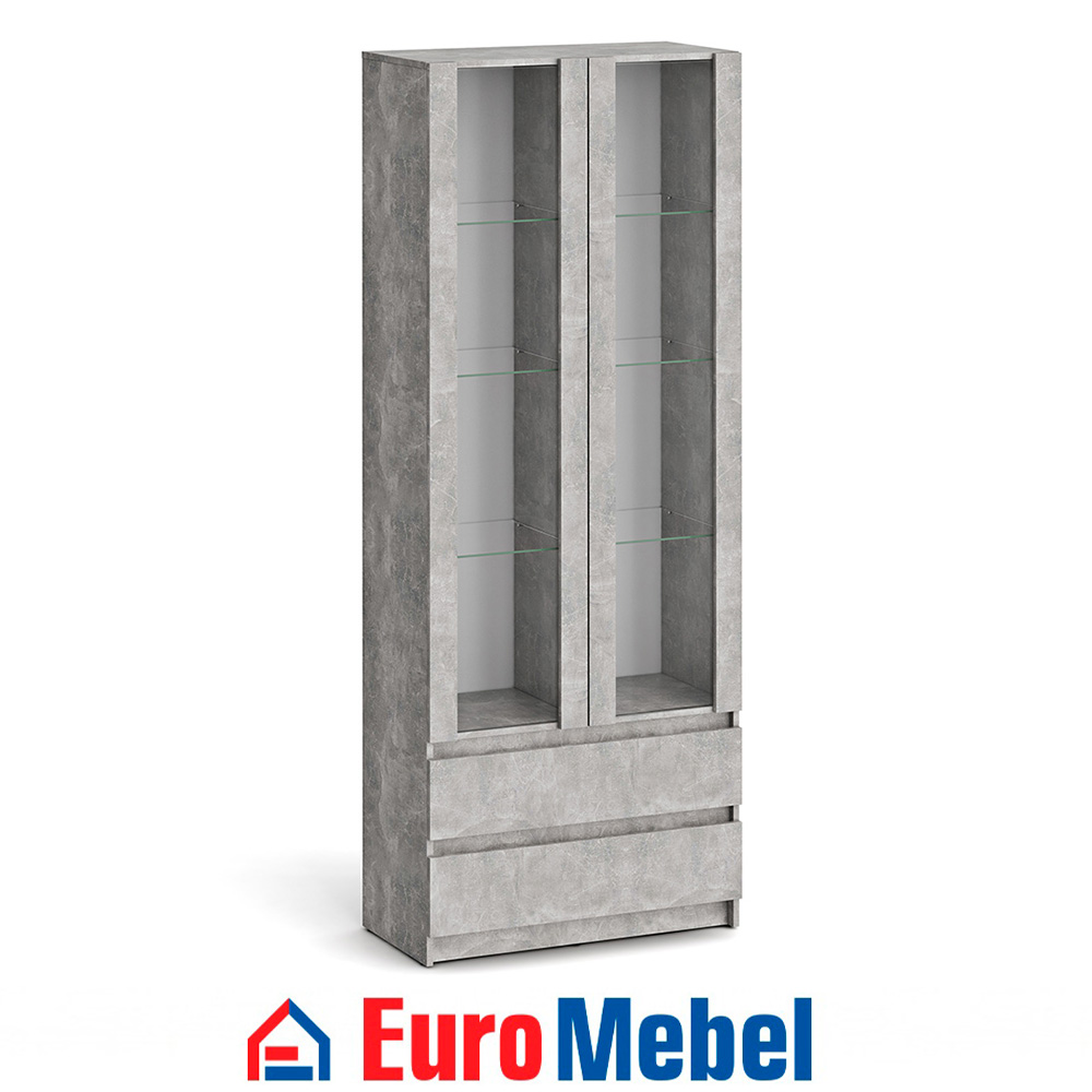 vitrina-cikago-strit-2d2iashh-00081163-beton-evromebel