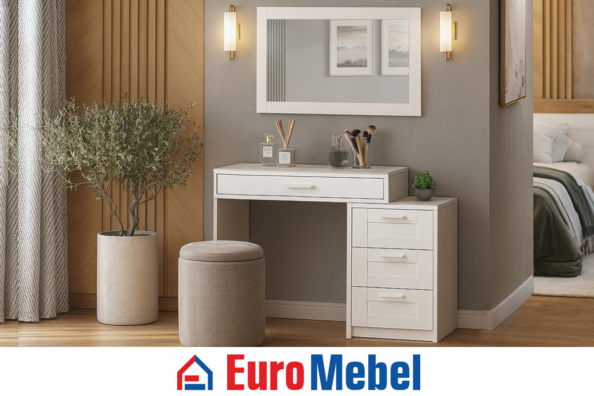 stol-tualetnyi-s-zerkalom-skagen-00072554-belyi-evromebel