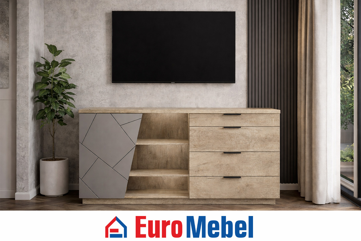 tumba-dlia-tv-kailas-1d4s3n-00074938-dub-kanyon-silk-sitake-evromebel