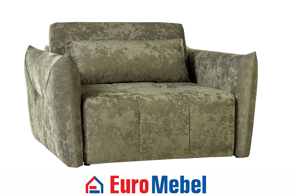 kreslo-taip-2-candy-10-00075814-bolotnyi-veliur-evromebel