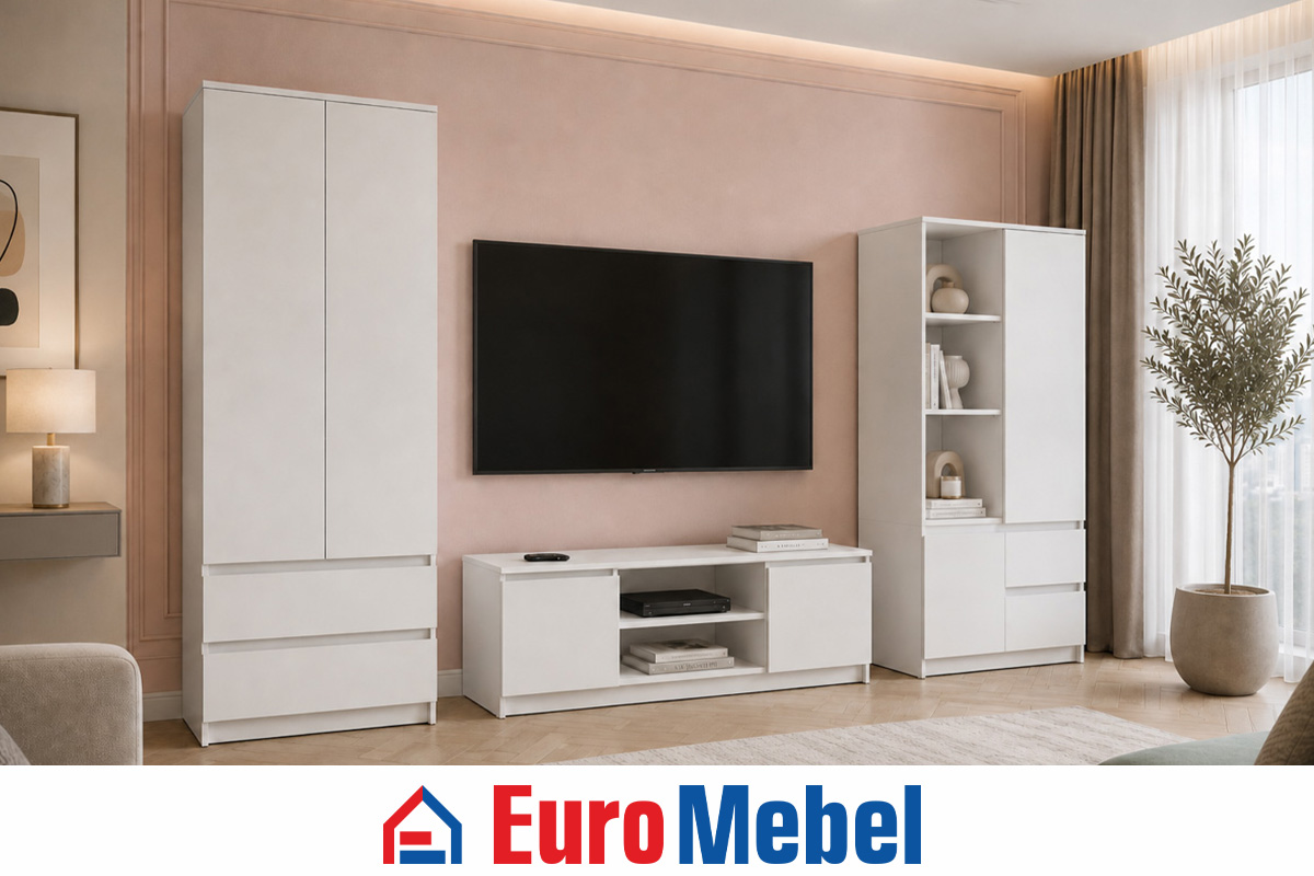 komplekt-dlia-gostinoi-cikago-strit-00081455-belyi-evromebel