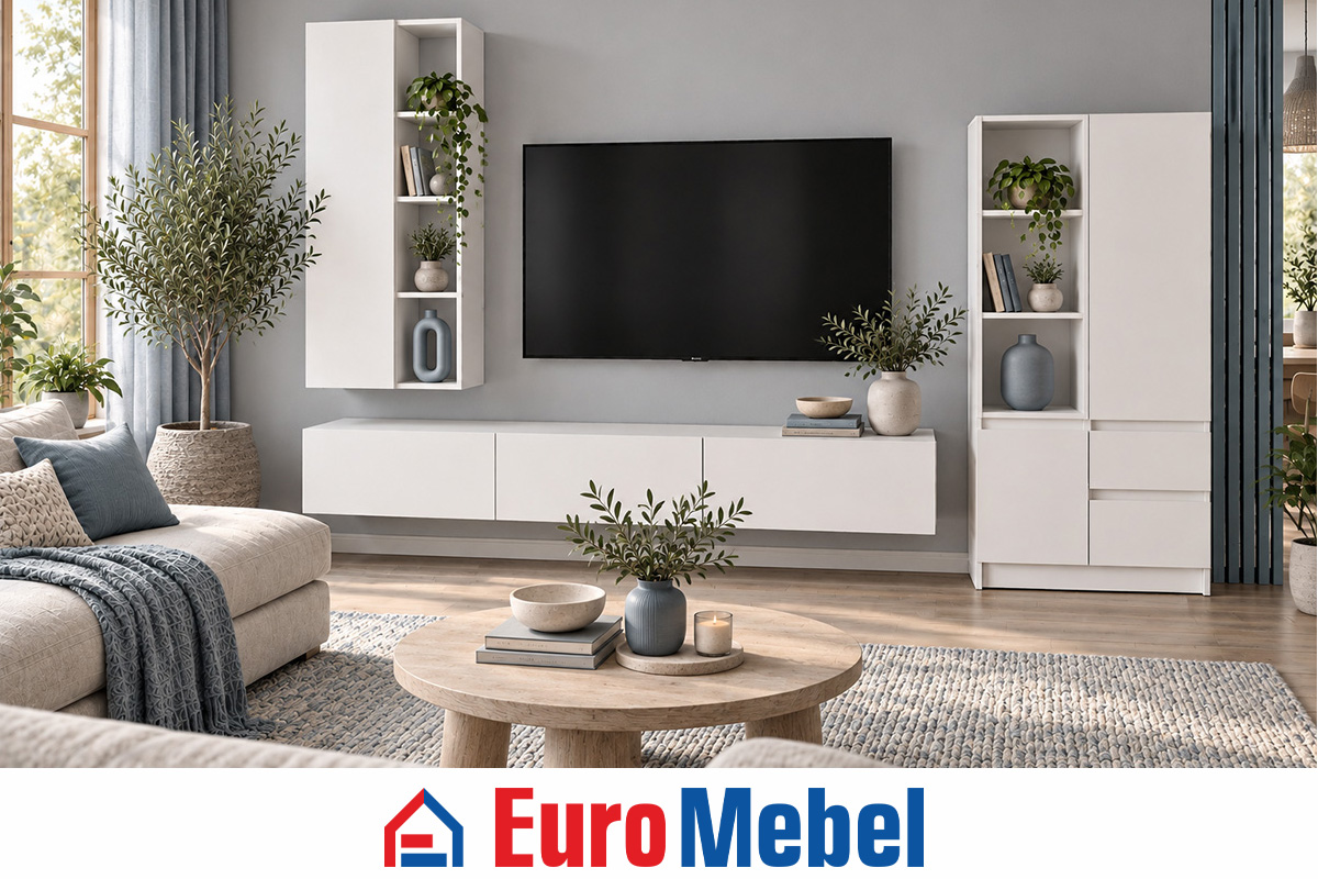 komplekt-dlia-gostinoi-fenikscikago-strit-00082166-belyi-evromebel