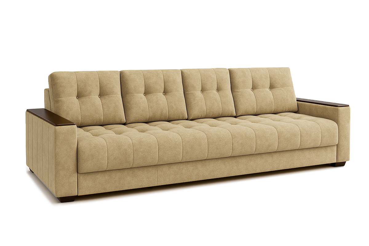 divan-pnk-largo-new-1ml20m1mr-td-whisper-3-2230-00069342-temno-bezevyi-evromebel