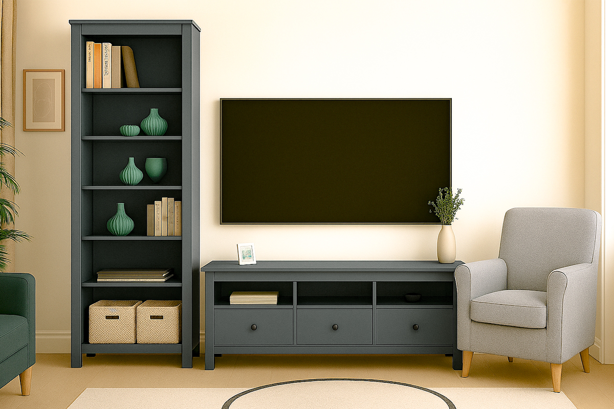 komplekt-dlia-gostinoi-saga-00071047-seryi-evromebel