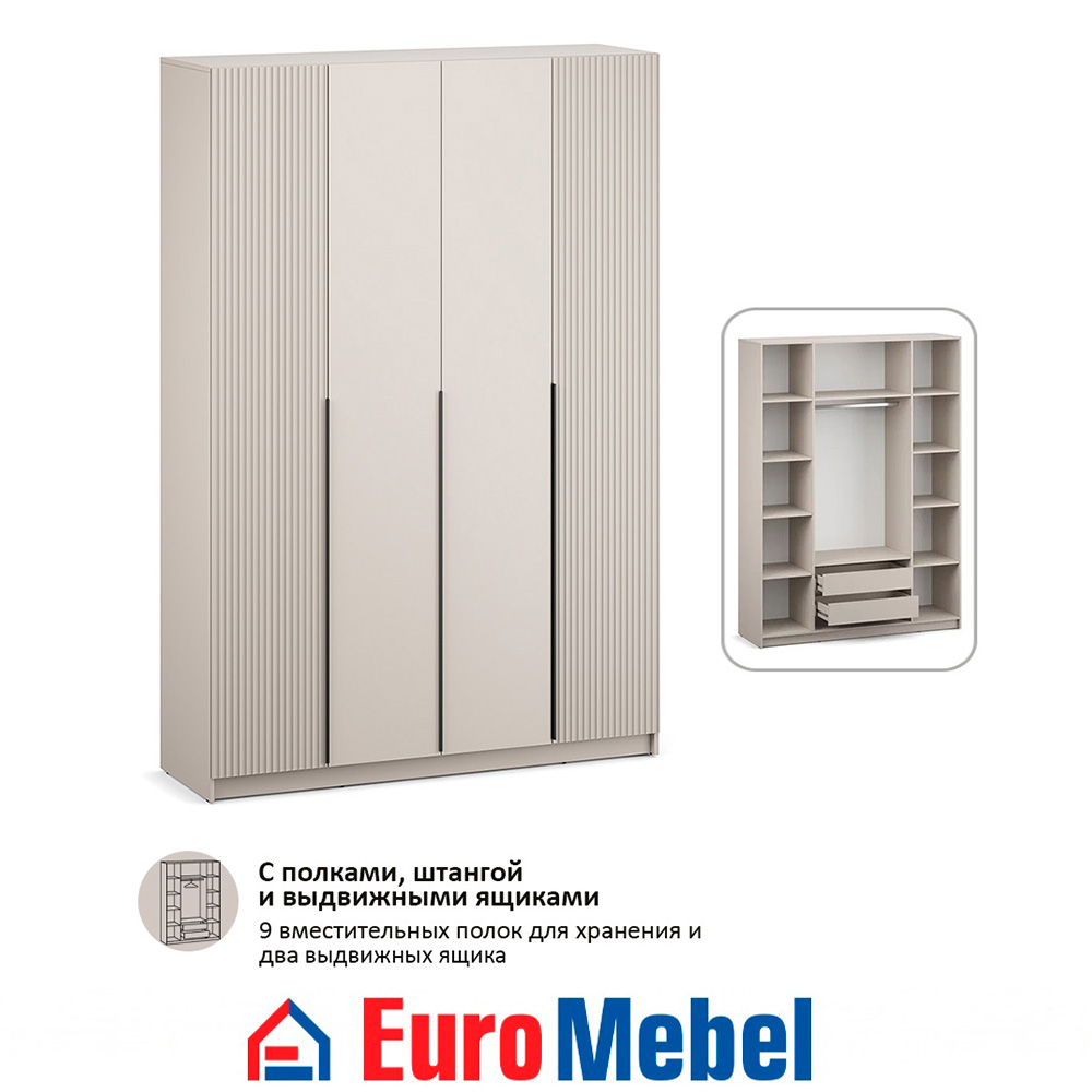 skaf-feniks-2-4d-iashhiki-00080456-kasemirfon-sfinks-evromebel