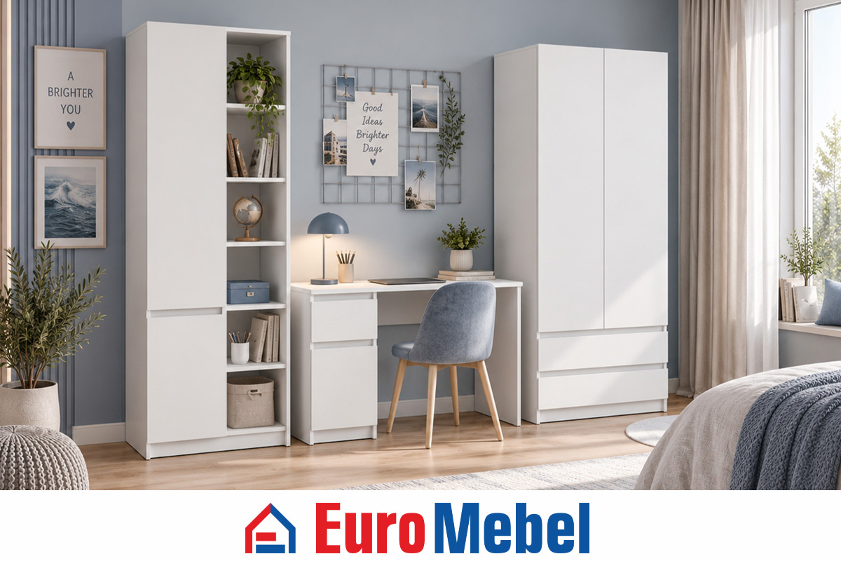 komplekt-dlia-detskoi-cikago-strit-00081865-belyi-evromebel