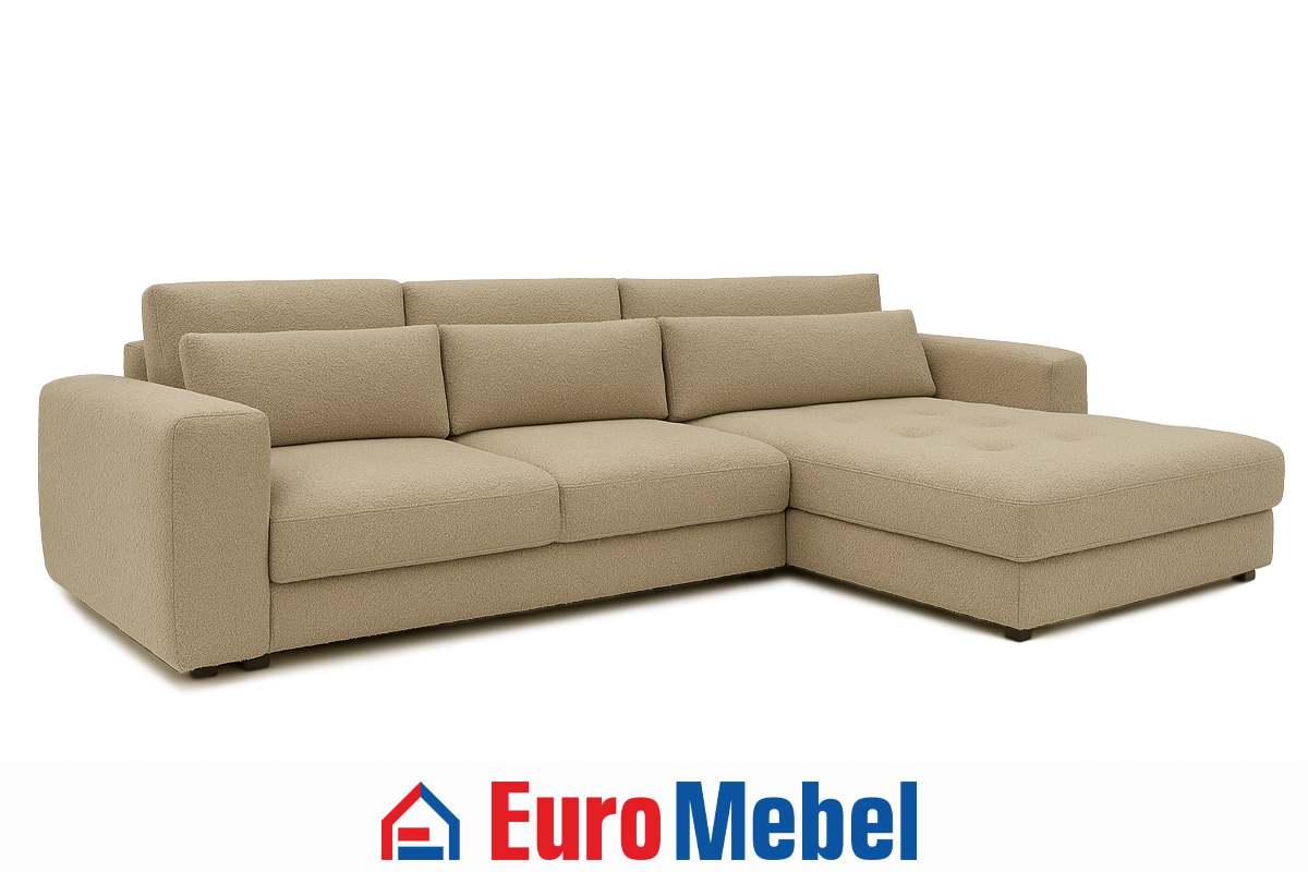 divan-pnk-veneciia-2l8r-td-vinci-38-3731-00074268-svetlo-koricnevyi-evromebel