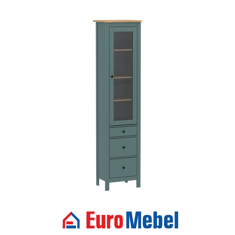 skaf-s-vitrinoi-2080712016-saga-50-00075379-temno-biriuzovyiiasen-ru-evromebel