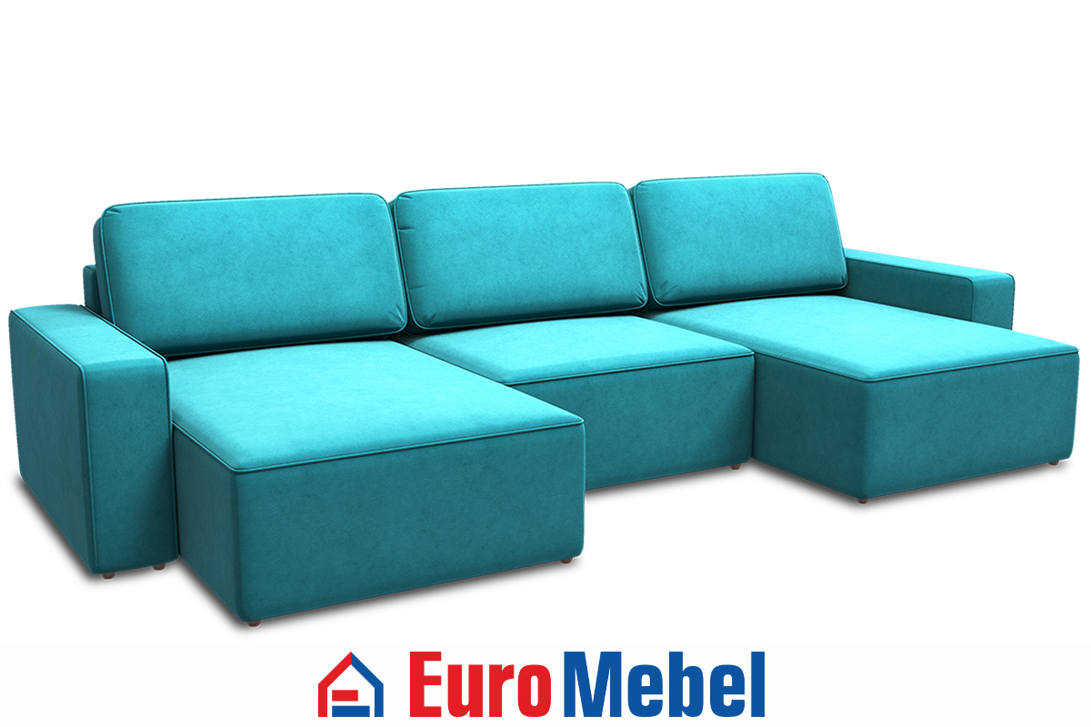 divan-pegas-1-pdu-m-universalnyi-00076689-veliur-biriuzovyi-evromebel
