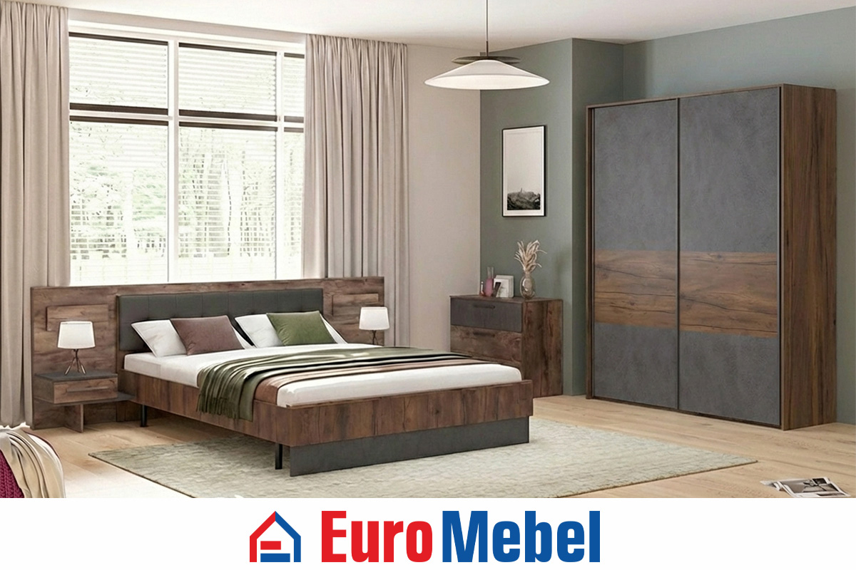 spalnyi-garnitur-glazgo-00077297-taksoniia-metall-bruklin-evromebel