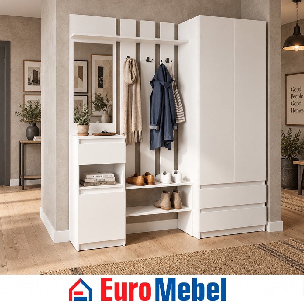 komplekt-dlia-prixozei-cikago-strit-00081838-belyi-evromebel