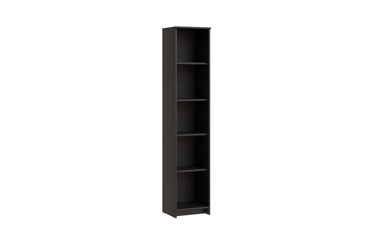 stellaz-sirius-39x190-dub-benge-ru-00069984-evromebel