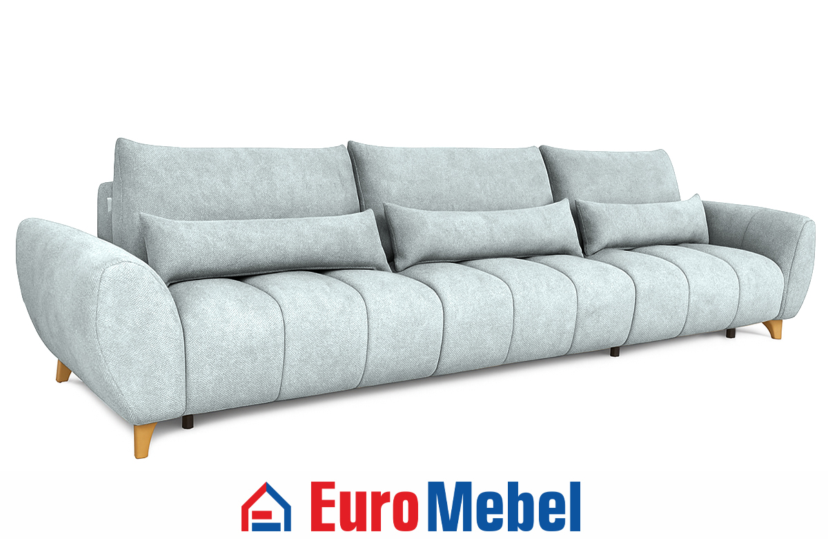 divan-pnk-roland-3ml1r-td-raven-80-481-00072026-svetlo-goluboi-evromebel