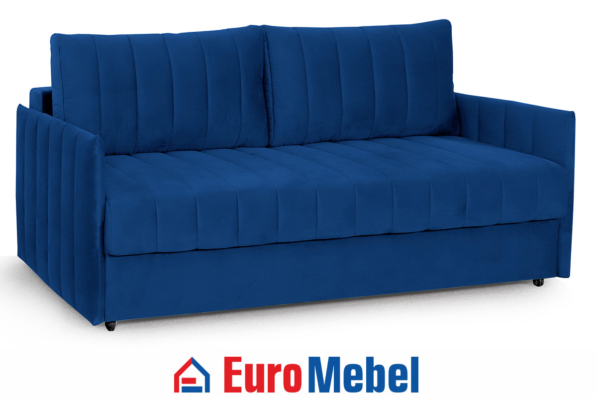 divan-krovat-pekin-00077115-mora-sinii-evromebel