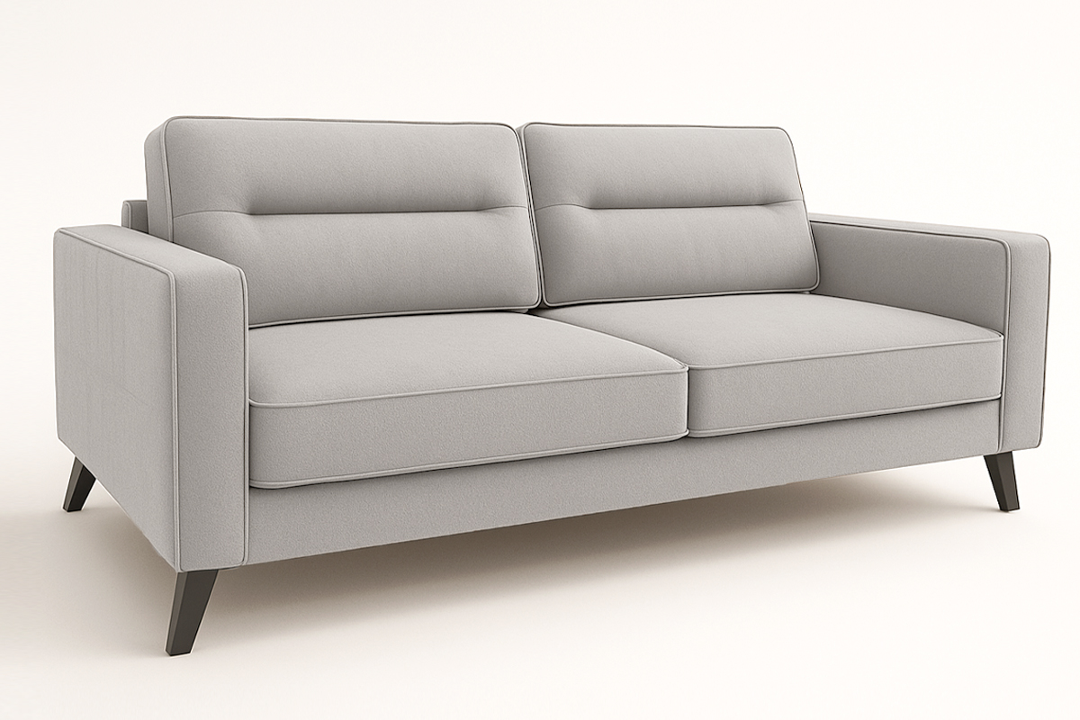 divan-pnk-roksi-3m-td-s-m-velutto-52-5311-00070680-svetlo-seryi-evromebel