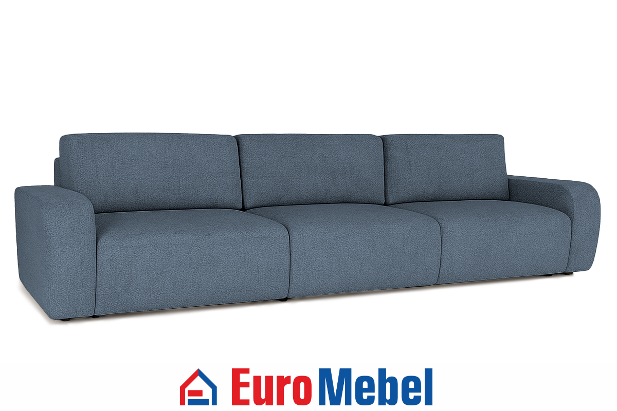 divan-pinks-kappa-1-3ml1r-td-raven-86-491-00067374-sinii-evromebel