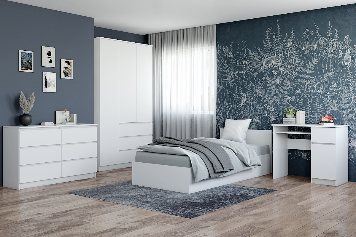 komplekt-dlia-detskoi-more-1200-00059776-belyi-evromebel