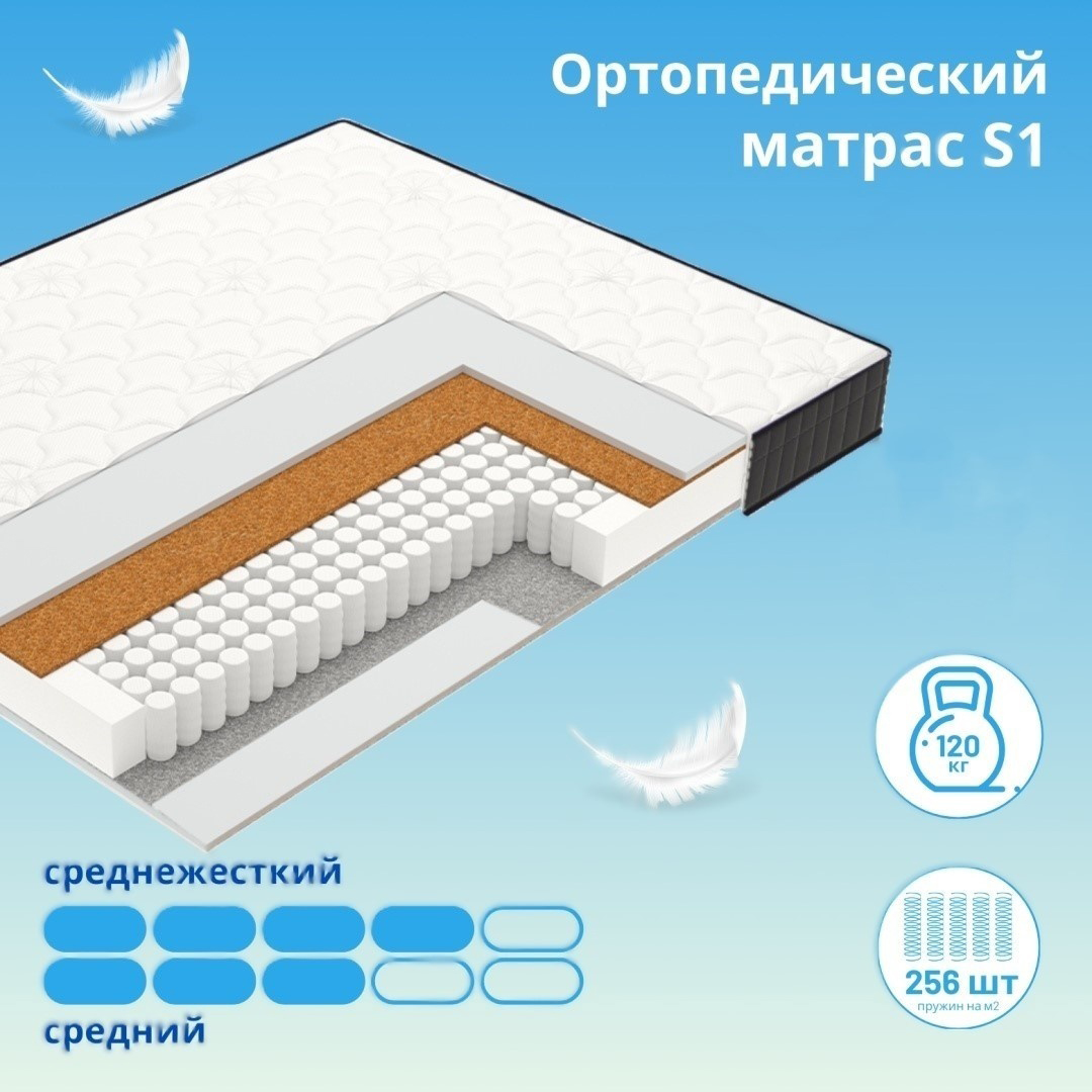 matras-s1-orta-18020020-vegas