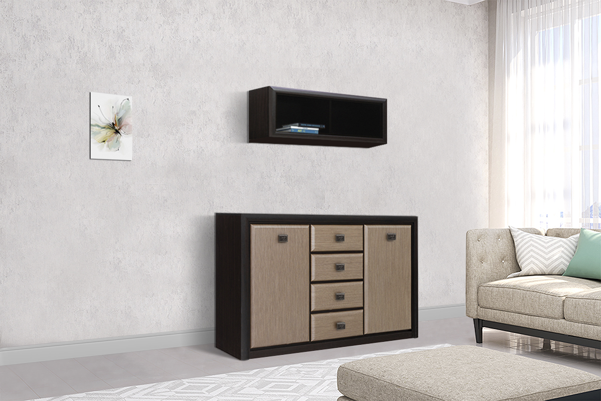 komplekt-dlia-gostinoi-koen-mdf-00064826-venge-magiiastroks-temnyi-evromebel