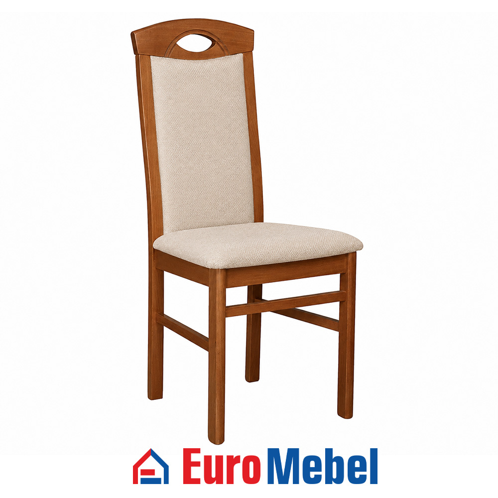 stul-viking-m-p50266505-lukka-06-303721-00078404-dub-rustikal-evromebel