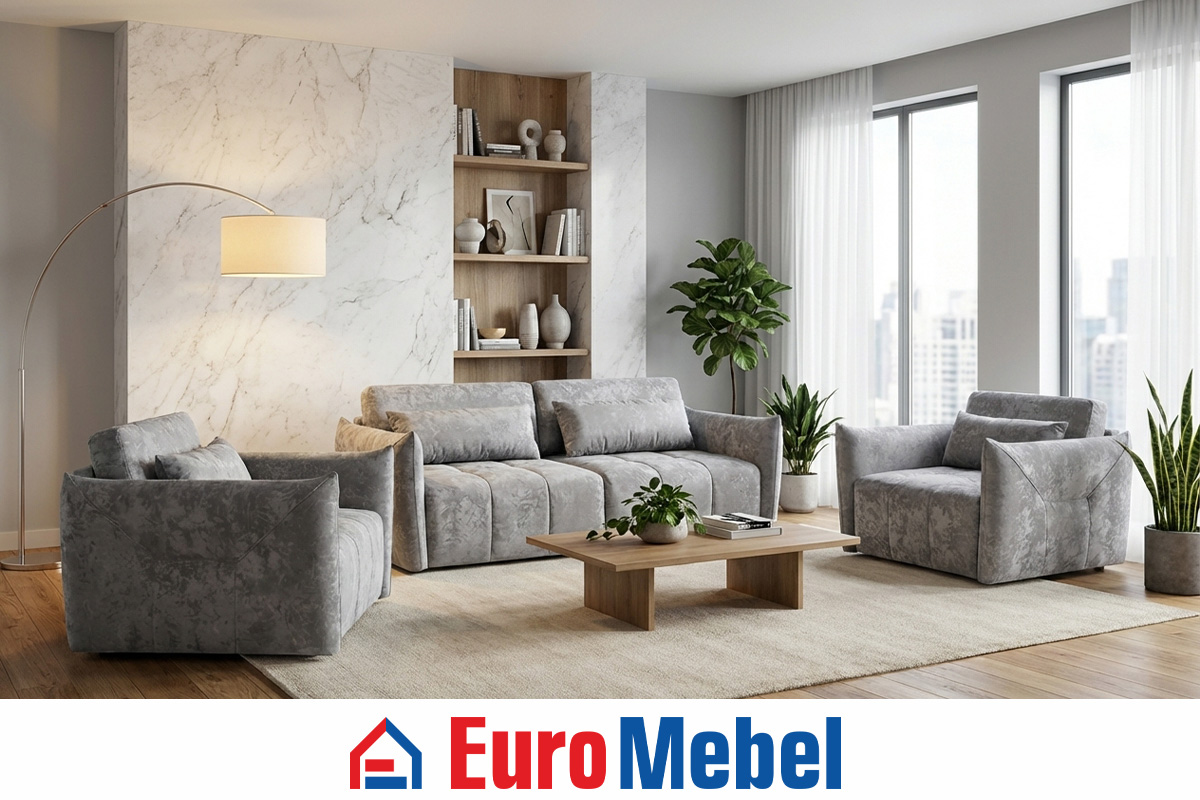 komplekt-miagkoi-mebeli-taip-2-candy-07-00076215-svetlo-seryi-veliur-evromebel