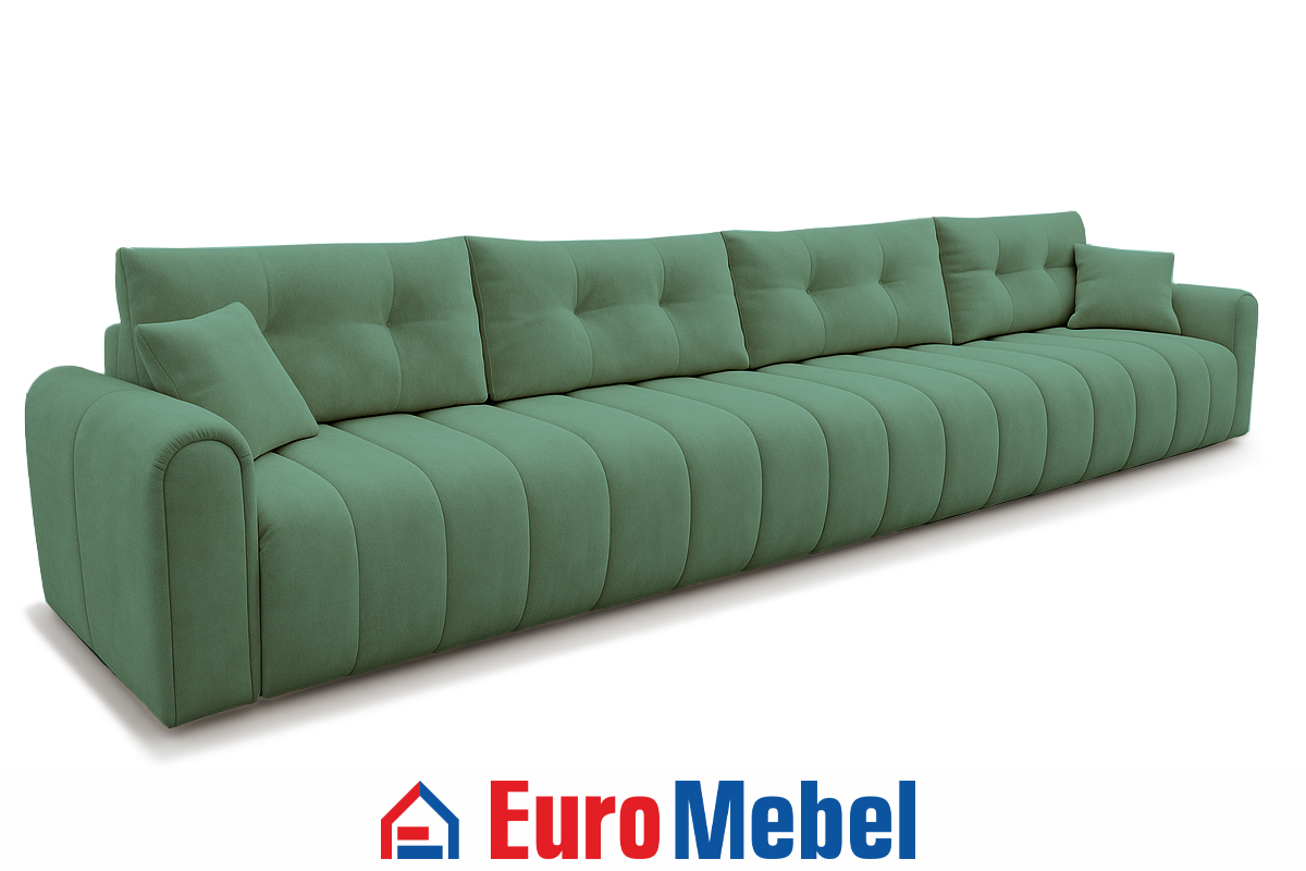 divan-bolsoi-pnk-ring-1-3ml3mr-td-velutto-71-5251-00072995-zeleno-seryi-evromebel