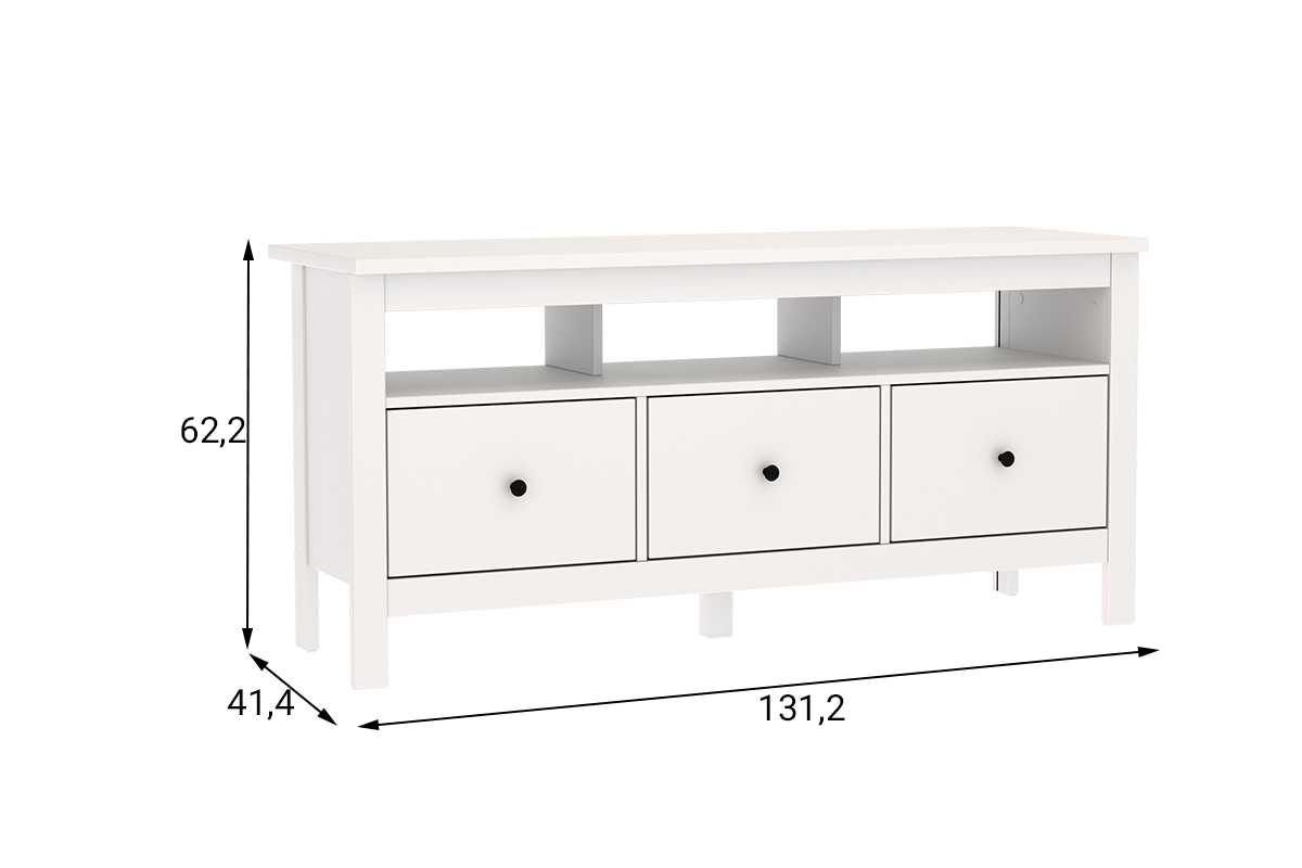 komplekt-dlia-gostinoi-saga-00071046-belyi-evromebel