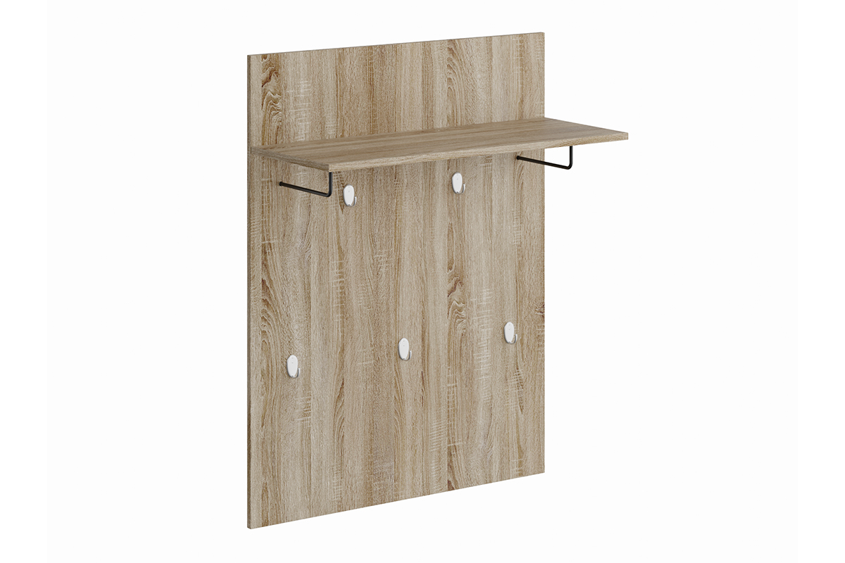 vesalka-sirius-78x100-sonoma-ru-00070010-evromebel