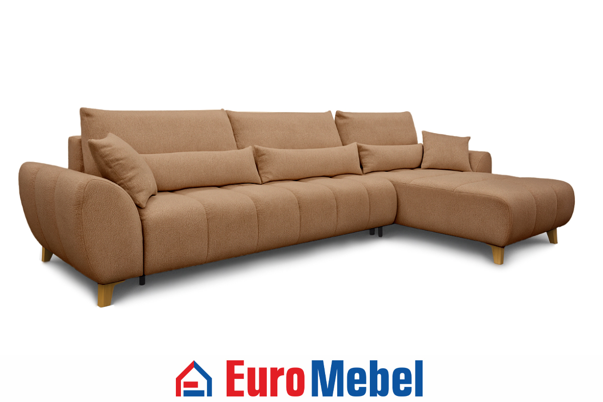 divan-pnk-roland-3ml8mr-td-lukka-56-303731-duu-00074299-mednyi-evromebel