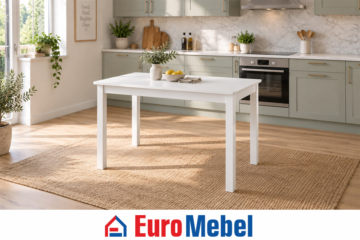 stol-razdviznoi-120150-kasper-00081913-belaia-emal-evromebel