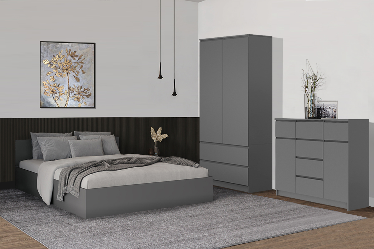 spalnyi-garnitur-more-900-00059601-grafit-evromebel