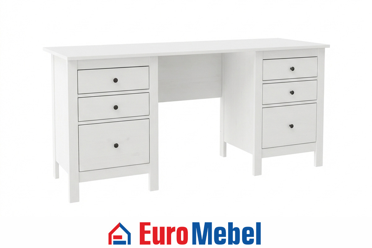 stol-pismennyi-2080620014-saga-161x56-00075415-belaiaiasen-ru-evromebel