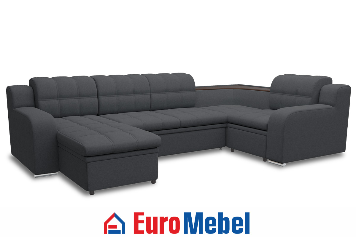 divan-zemcug-2-pdu-new-universalnyi-00076733-veliur-grafitovyi-evromebel